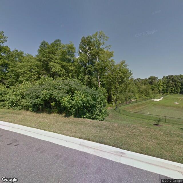 11560 Crossroads Cir