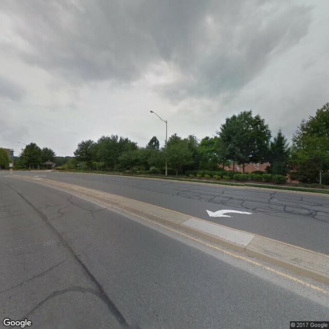 6359 Walker Ln
