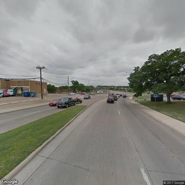 700 W Arkansas Ln