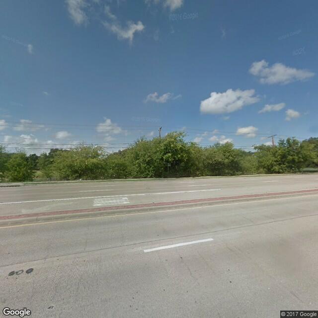 7701 S Cooper St