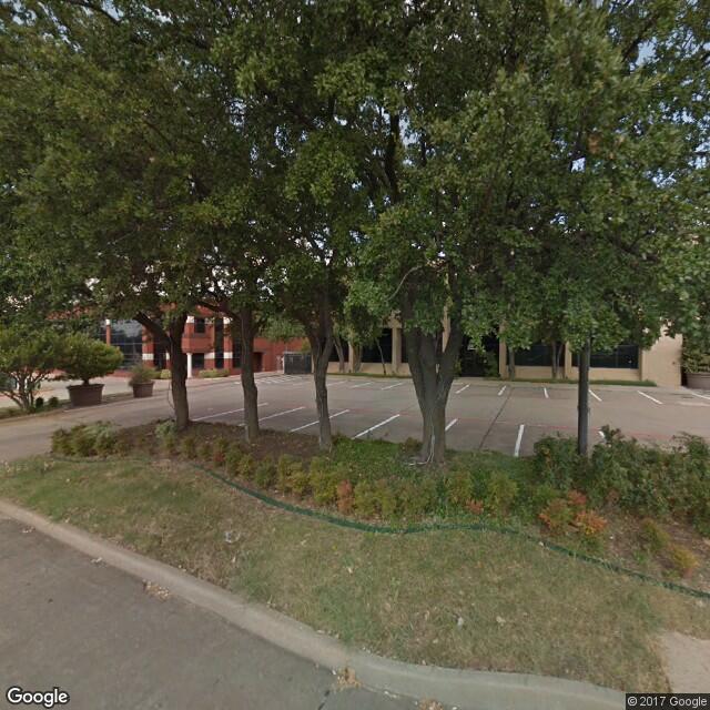 15800 Dooley Rd