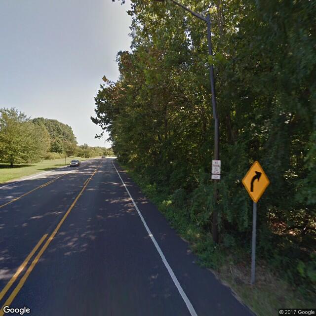 200 Harry S Truman Pky