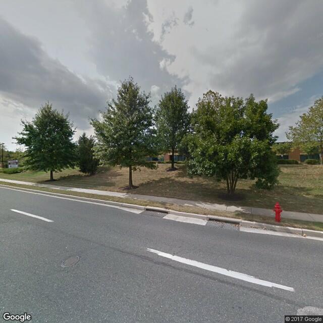 9920 Franklin Square Dr