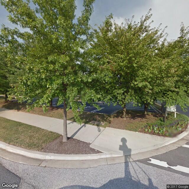 30 W. Watkins Mill Road