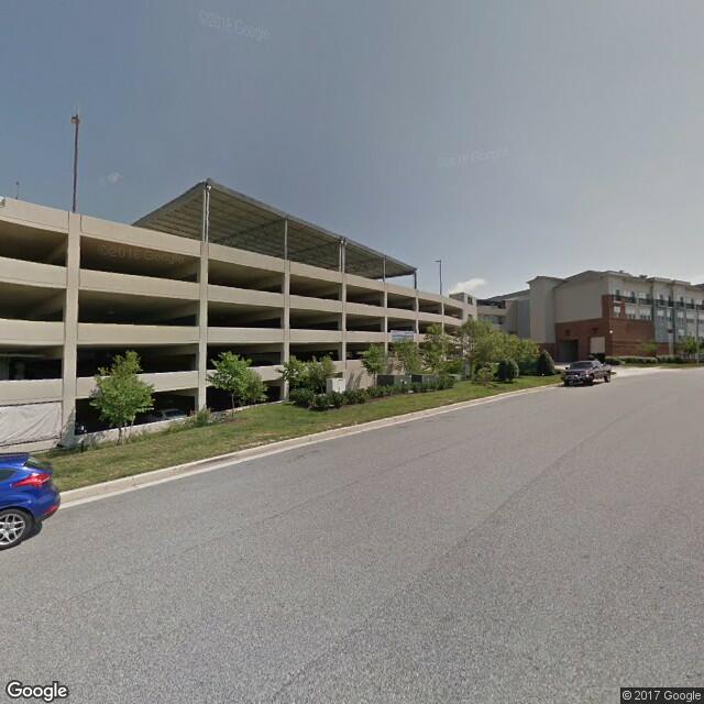 11570 Crossroads Cir