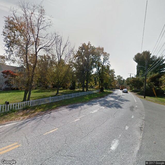 115 Sudbrook Lane