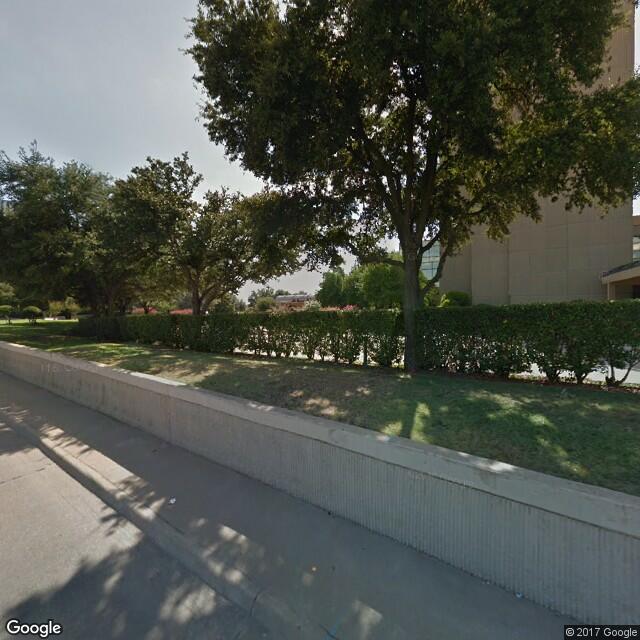 15301 N Dallas Pky