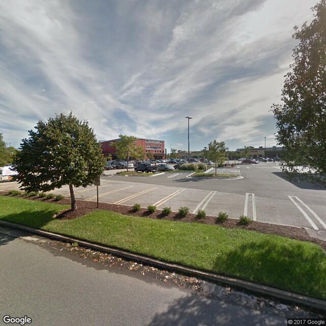 Richmond Office Space for Rent 1601 Willow Lawn Drive