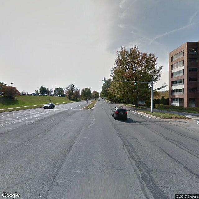 18310 Montgomery Village Ave