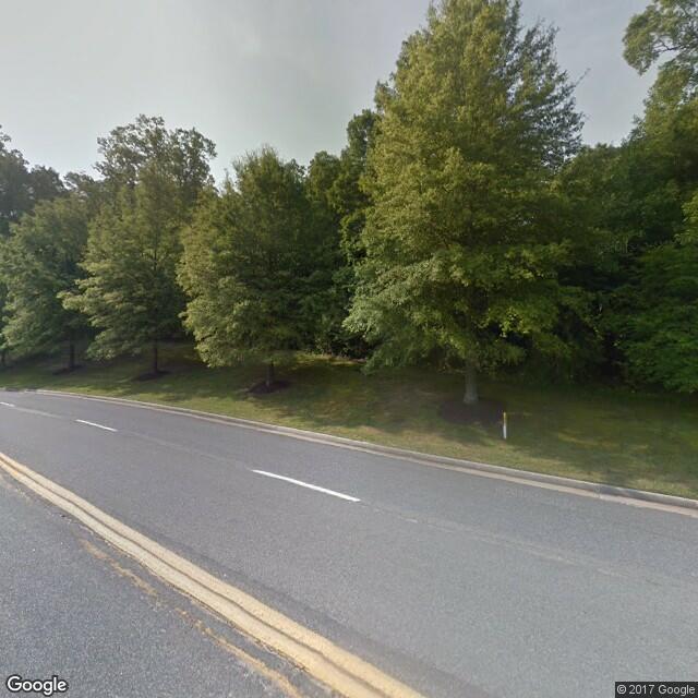 300 Gateway Centre Pky