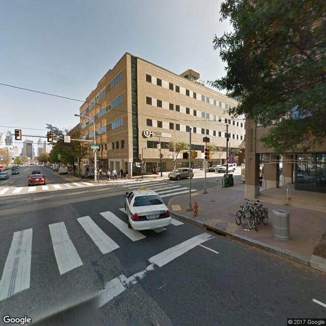 3600 Market Street