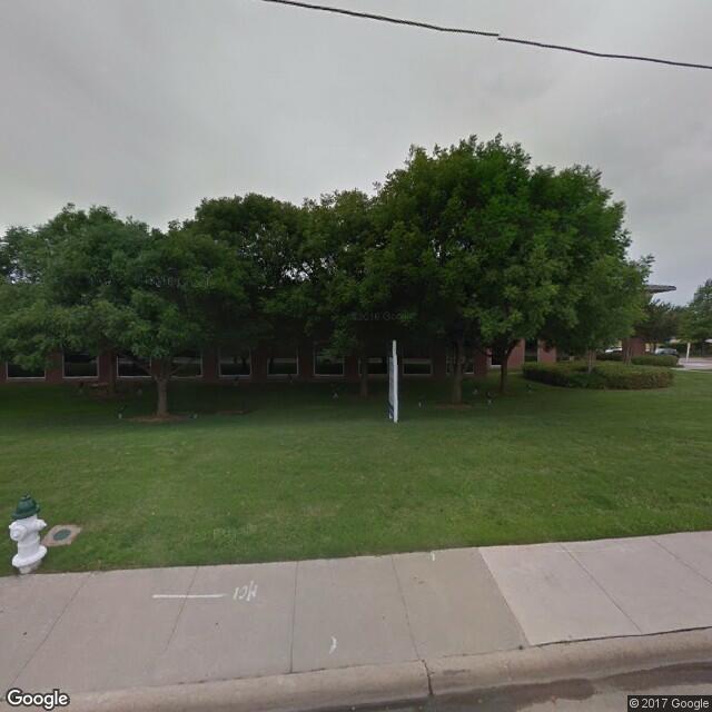 4450 Sojourn Dr