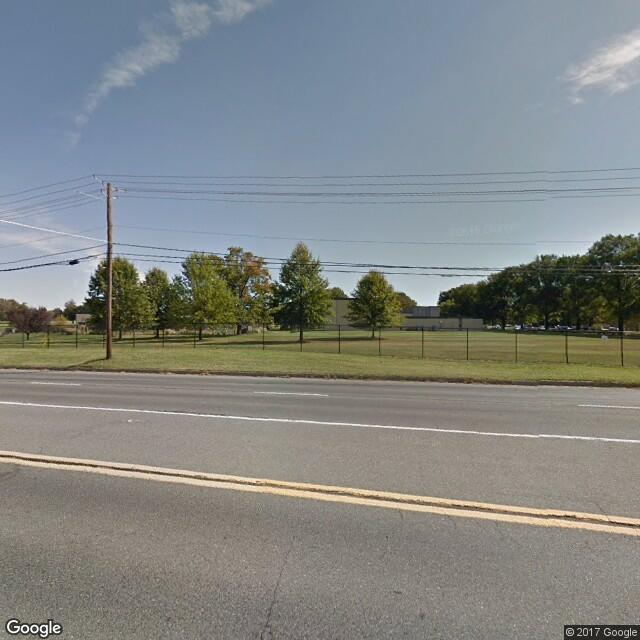 700 Quince Orchard Road