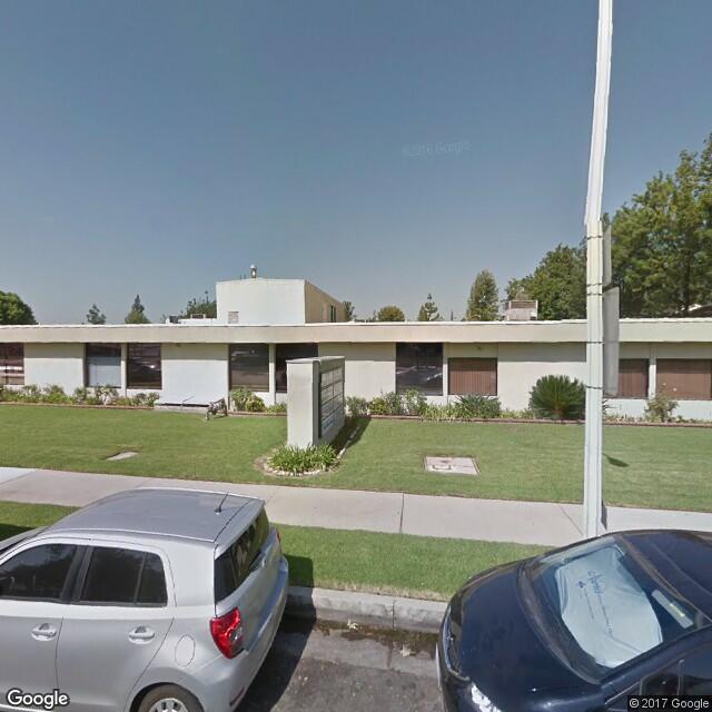 855 N. Lark Ellen Ave