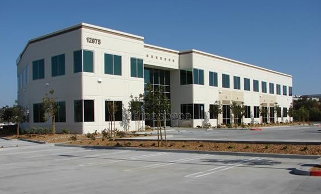 12975 Brookprinter Place