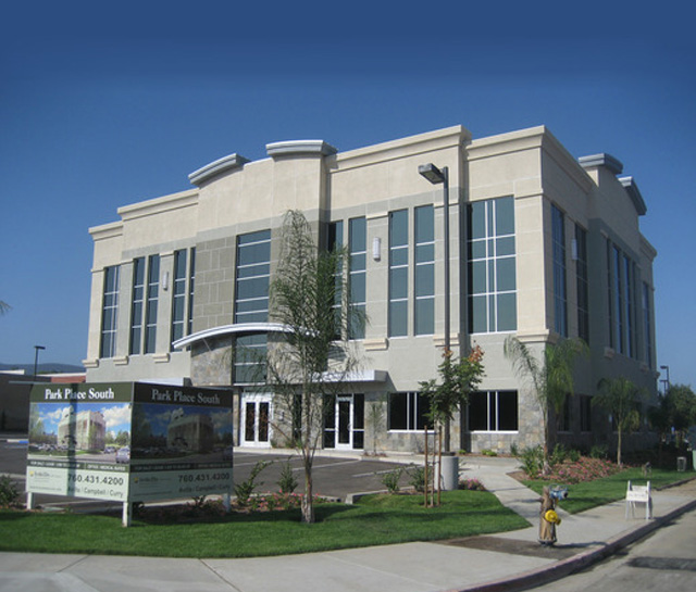 955 Boardwalk