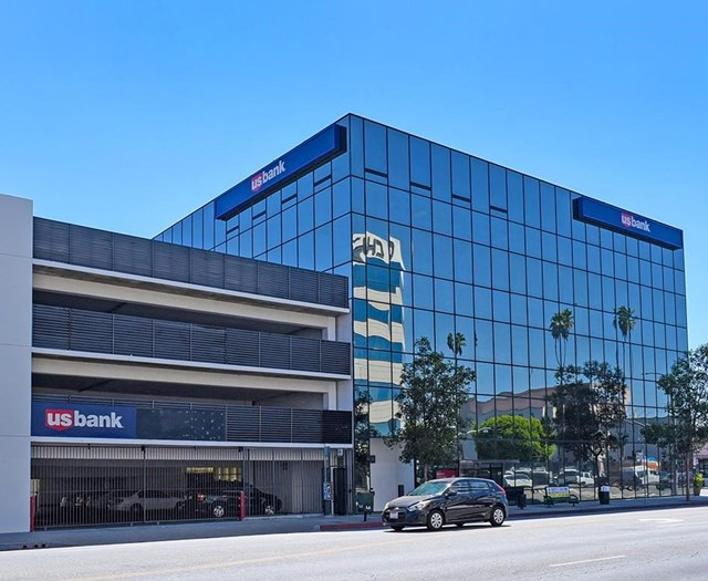 6350 Laurel Canyon Blvd