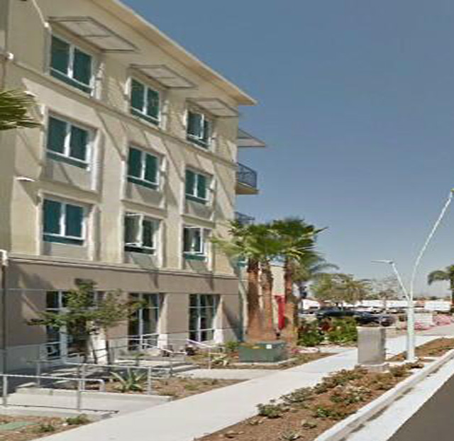 18141 Beach Blvd.