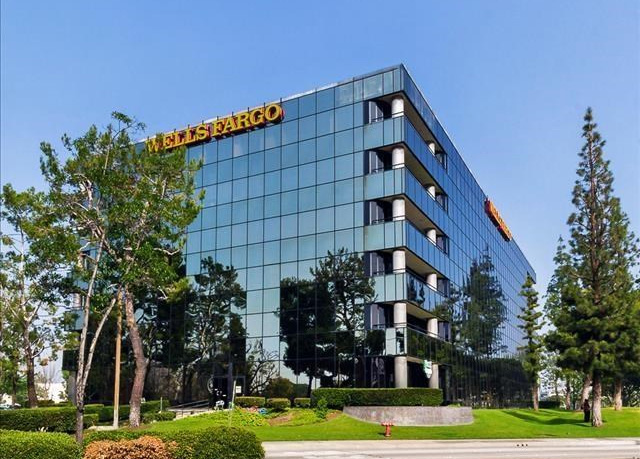 5701 S. Eastern Avenue & 5601 E. Slauson Avenue