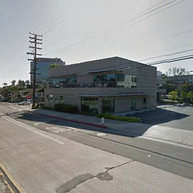 401 N Old Newport Blvd