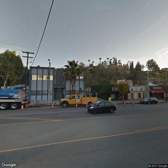 11330 Ventura Blvd