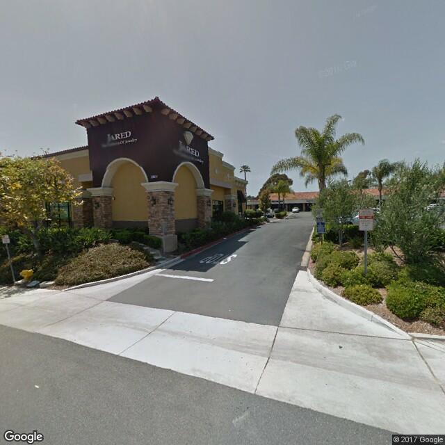 28261 Marguerite Pkwy