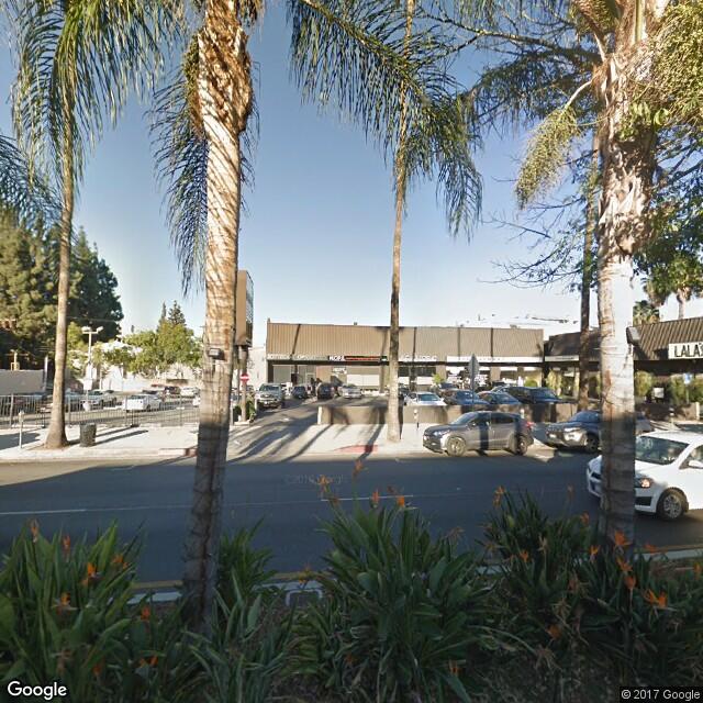 11969 Ventura Blvd.