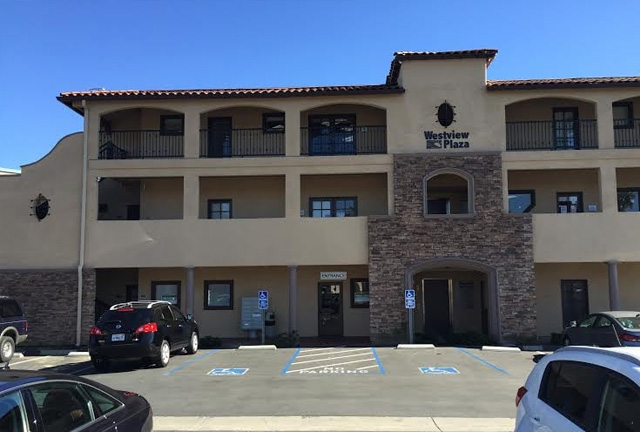 1582 W. San Marcos Blvd.