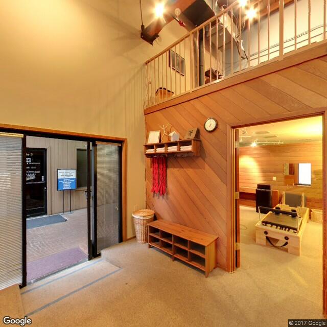11650 Riverside Drive