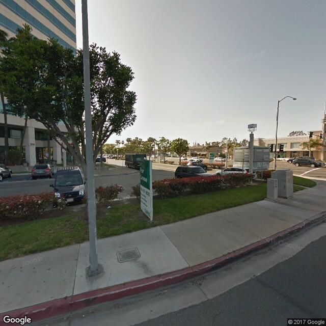 17011 Beach Blvd