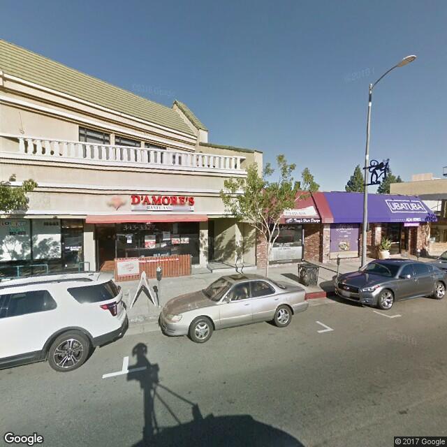 18663 Ventura Blvd.