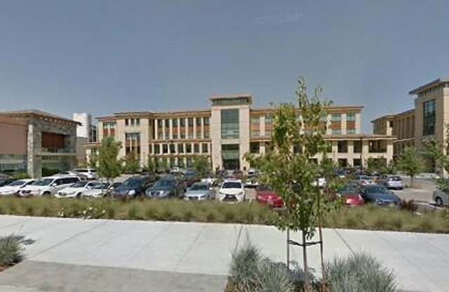 20813 Stevens Creek Blvd