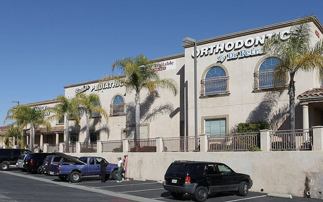 41011 California Oaks Rd