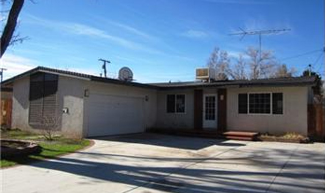 44507 West 16th Street