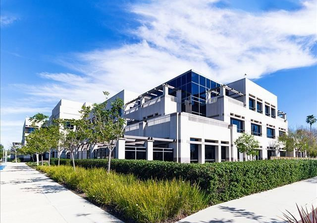 2901 N. Ventura Road