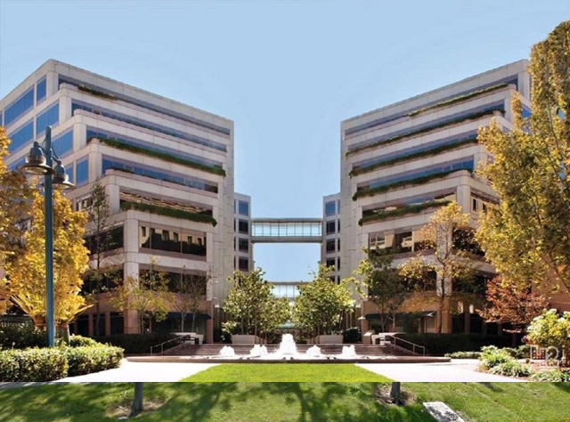 20450 Stevens Creek Blvd.