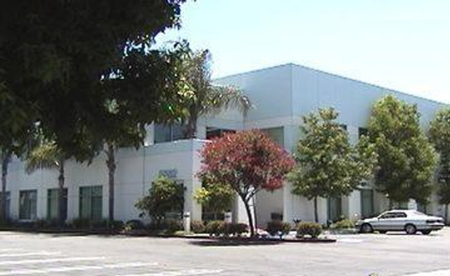 5882 Bolsa Ave