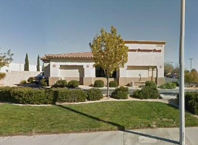 42455 10th Street West