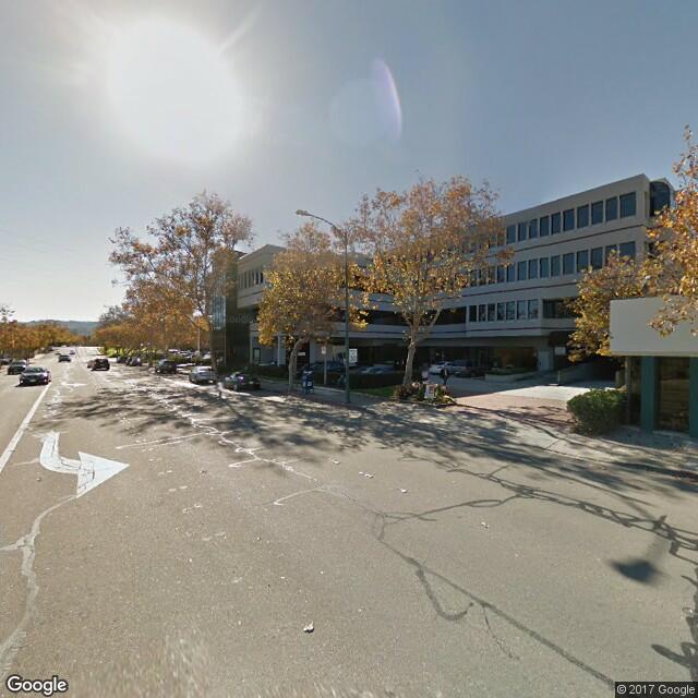 1981 North Broadway
