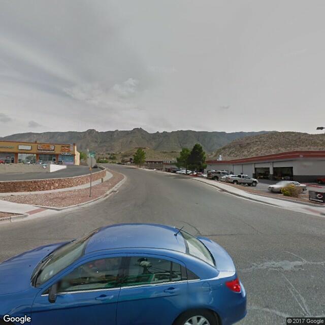 121 Paragon Ln