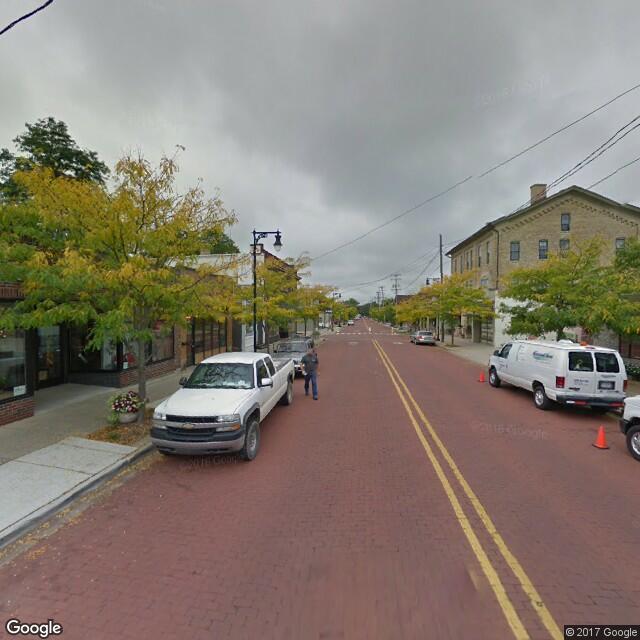 975 Cherry St SE
