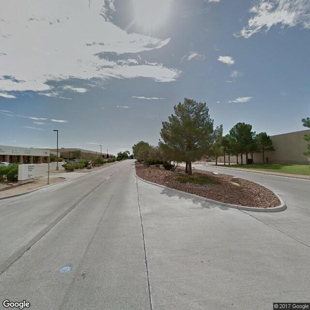 3 Butterfield Trail Blvd