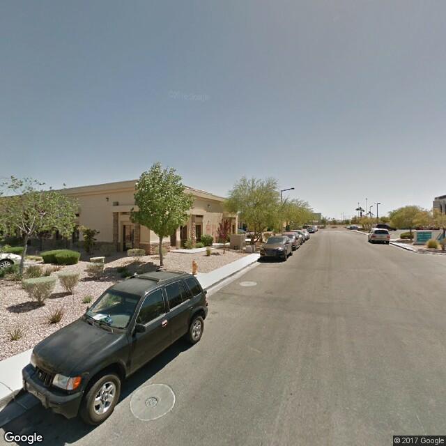 2451 Professional Ct