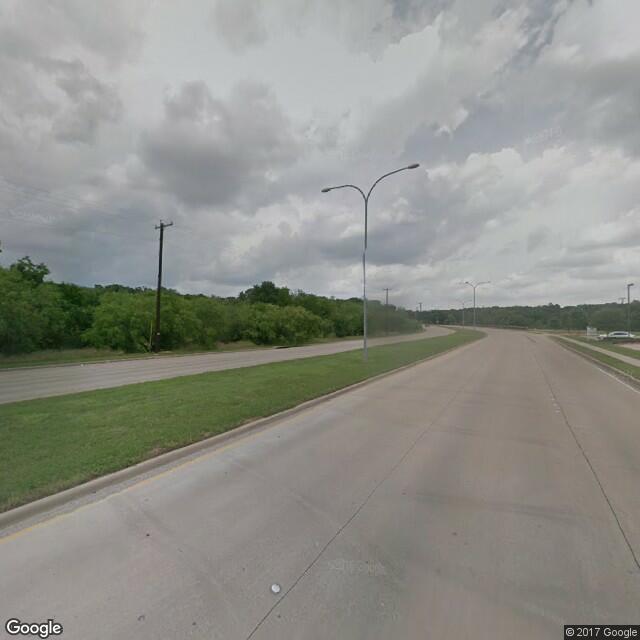 2201 Dottie Lynn Pkwy