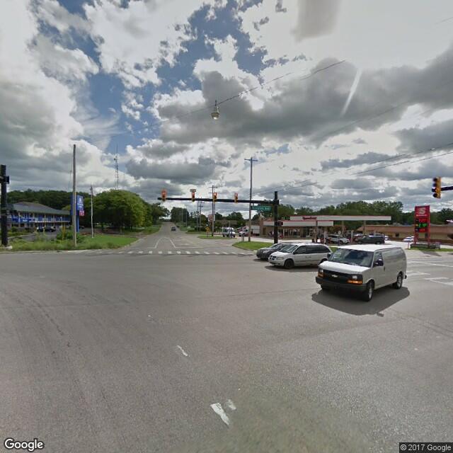 640 3 MILE RD NW
