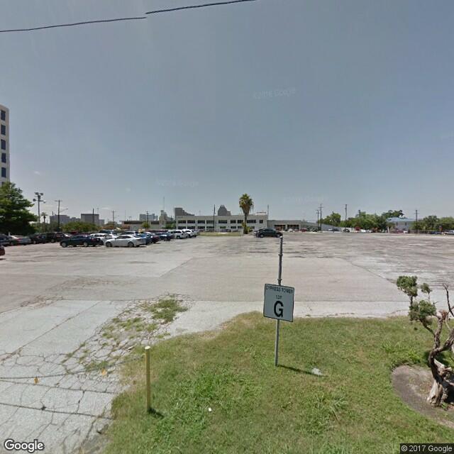 1222 N Main Street