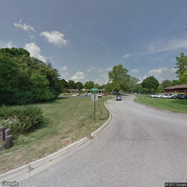 4461 Cascade Rd SE