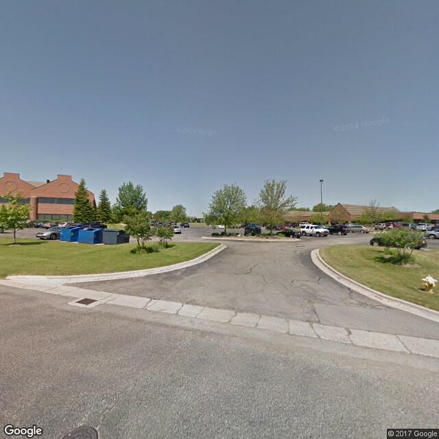 3355 Eagle Park Dr NE