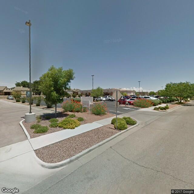 11170 La Quinta Pl