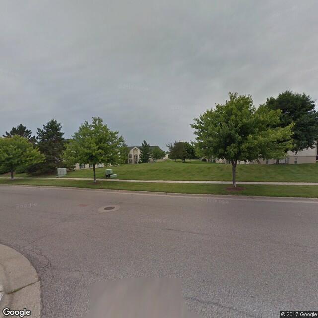 4300 Callander Dr SE